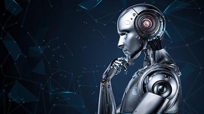inteligenciaartificial.jpg