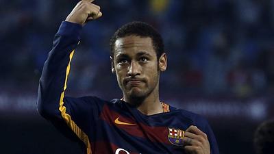 neymar-2.jpg