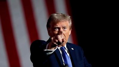 trump-5.jpg