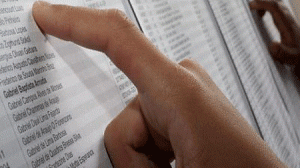 sisumatricula-300x168.gif