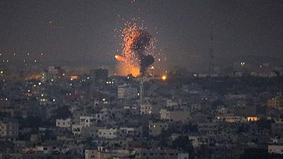 israel-gaza.jpg