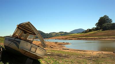 cantareira.jpg