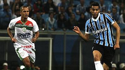gremio.jpg