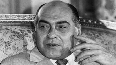 helio-garcia.jpg