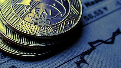 Juros-bancarios-de-pessoa-fisica-ficam-estaveis-em-43-8-ao-ano.jpg
