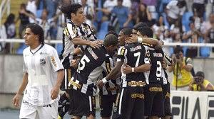 botafogo-ceara-300x168.jpg