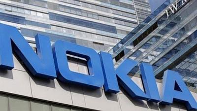 nokia1.jpg
