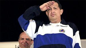 hugochavez-300x168.jpg