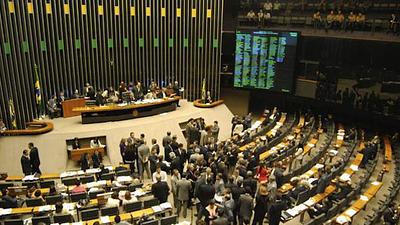 congresso.jpg
