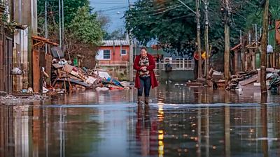 chuva.jpg