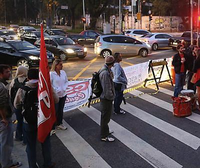 manifestantes.jpg