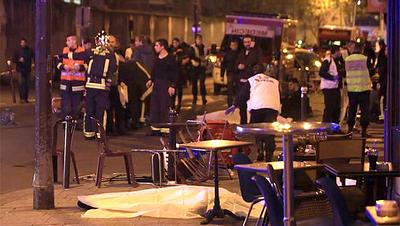 paris-atentados.jpg