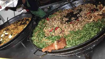 comida-1.jpg