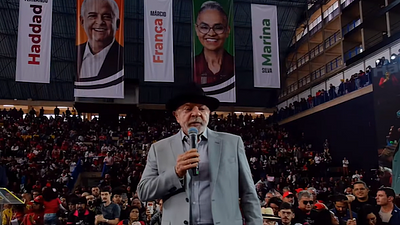 lula.png