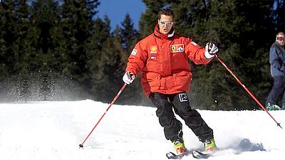 schumacher-esqui.jpg