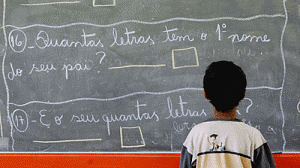 escolapublica-300x168.gif