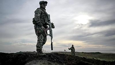 tropa-russia.jpg