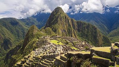 machupicchu.jpg