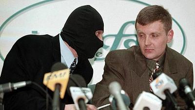 putin.jpg