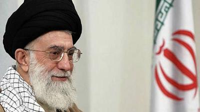 alikhameneigaza.jpg