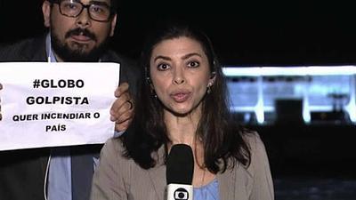 globo.jpg