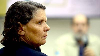 lucia-souto-e1517836595912-1.jpg