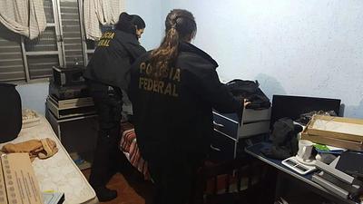 policia-3.jpg
