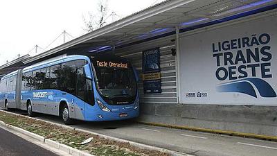 brt.jpg