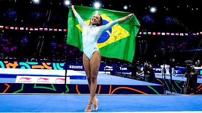 rebeca-andrade.jpg