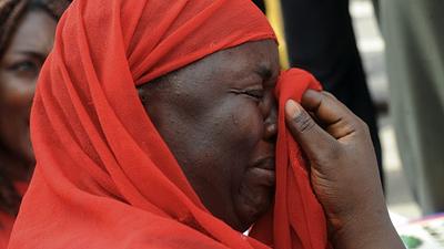 nigeriasequestro.jpg