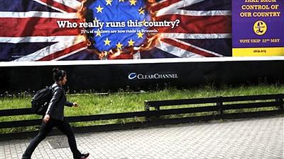 partidolondres.jpg