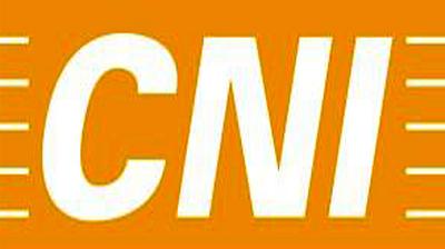 CNI+-+LOGO.jpg