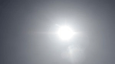 nevoeiro-rio.gif