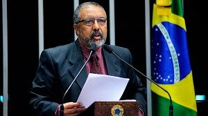 paulo-paim-300x168.jpg