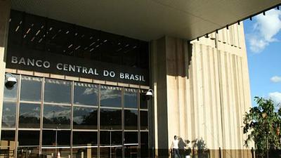 banco.jpg