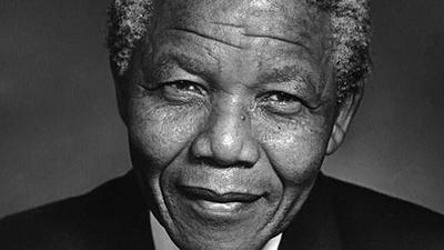 mandela-day.jpg