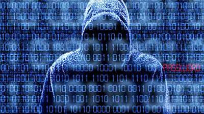 hackers.jpg