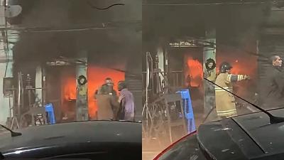 incendio-2.jpg