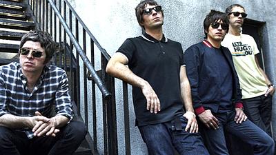 oasis-9cc1-3e97.jpg