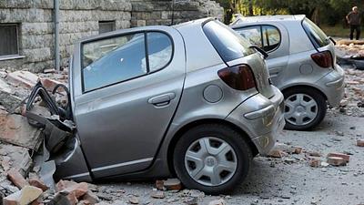 terremoto.jpg