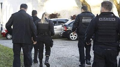 gaecodelegadorio.jpg