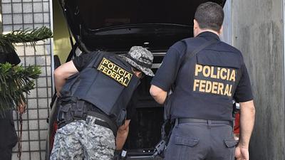 policia6.jpg