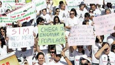 protesto31.jpg