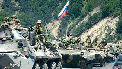 russia-tropas.jpg