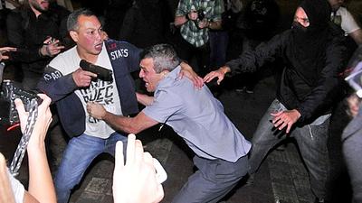 manif-sp-coronel.jpg