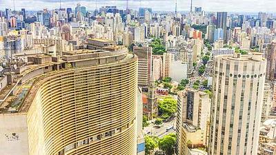 saopaulo.jpg