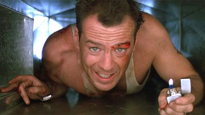 bruce-willis.jpg