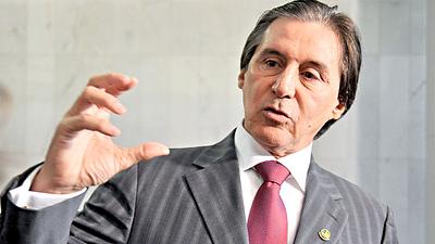 eunicio-oliveira.jpg