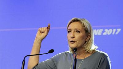 lepen.jpg