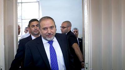 avigdor-lieberman.jpg